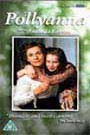 Pollyanna